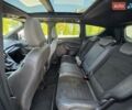 Белый Форд Куга, объемом двигателя 2 л и пробегом 190 тыс. км за 15000 $, фото 33 на Automoto.ua
