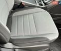 Білий Форд Куга, об'ємом двигуна 2 л та пробігом 164 тис. км за 15300 $, фото 27 на Automoto.ua