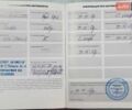 Белый Форд Куга, объемом двигателя 2 л и пробегом 201 тыс. км за 15500 $, фото 3 на Automoto.ua