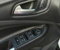 Форд Куга 2017 в Кривом Роге на Automoto.ua Белый Форд Куга, объемом двигателя 2 л и пробегом 96 тыс. км за 17200 $, фото 8 на Automoto.ua
