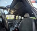 Белый Форд Куга, объемом двигателя 2 л и пробегом 190 тыс. км за 15000 $, фото 26 на Automoto.ua