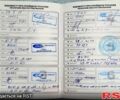 Форд Куга 2017 в Киеве на Automoto.ua Белый Форд Куга, объемом двигателя 2 л и пробегом 201 тыс. км за 15500 $, фото 3 на Automoto.ua