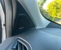 Білий Форд Куга, об'ємом двигуна 2 л та пробігом 110 тис. км за 9950 $, фото 11 на Automoto.ua