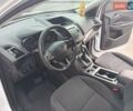 Білий Форд Куга, об'ємом двигуна 2 л та пробігом 242 тис. км за 15500 $, фото 17 на Automoto.ua