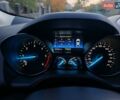 Белый Форд Куга, объемом двигателя 2 л и пробегом 181 тыс. км за 15700 $, фото 14 на Automoto.ua