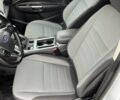 Білий Форд Куга, об'ємом двигуна 2 л та пробігом 164 тис. км за 15300 $, фото 19 на Automoto.ua