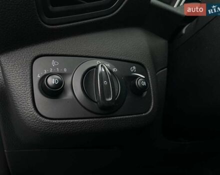 Белый Форд Куга, объемом двигателя 2 л и пробегом 193 тыс. км за 14500 $, фото 19 на Automoto.ua