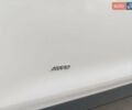 Білий Форд Куга, об'ємом двигуна 2 л та пробігом 242 тис. км за 15500 $, фото 1 на Automoto.ua