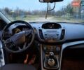 Білий Форд Куга, об'ємом двигуна 1.5 л та пробігом 120 тис. км за 14700 $, фото 32 на Automoto.ua
