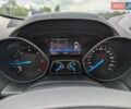 Білий Форд Куга, об'ємом двигуна 2 л та пробігом 155 тис. км за 16500 $, фото 25 на Automoto.ua