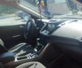Белый Форд Куга, объемом двигателя 2 л и пробегом 178 тыс. км за 17000 $, фото 5 на Automoto.ua