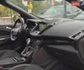 Белый Форд Куга, объемом двигателя 2 л и пробегом 333 тыс. км за 16855 $, фото 30 на Automoto.ua