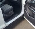 Білий Форд Куга, об'ємом двигуна 1.5 л та пробігом 112 тис. км за 14700 $, фото 10 на Automoto.ua
