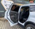 Белый Форд Куга, объемом двигателя 2 л и пробегом 80 тыс. км за 19900 $, фото 29 на Automoto.ua