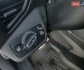 Белый Форд Куга, объемом двигателя 2 л и пробегом 190 тыс. км за 15000 $, фото 31 на Automoto.ua