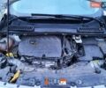Білий Форд Куга, об'ємом двигуна 1.5 л та пробігом 120 тис. км за 14700 $, фото 35 на Automoto.ua