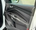Білий Форд Куга, об'ємом двигуна 2 л та пробігом 183 тис. км за 15499 $, фото 2 на Automoto.ua