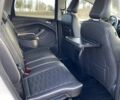 Белый Форд Куга, объемом двигателя 1.5 л и пробегом 116 тыс. км за 17200 $, фото 22 на Automoto.ua