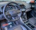 Белый Форд Куга, объемом двигателя 2 л и пробегом 80 тыс. км за 19900 $, фото 11 на Automoto.ua