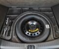 Білий Форд Куга, об'ємом двигуна 2 л та пробігом 193 тис. км за 15499 $, фото 15 на Automoto.ua