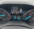 Білий Форд Куга, об'ємом двигуна 2 л та пробігом 254 тис. км за 13200 $, фото 5 на Automoto.ua