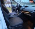 Білий Форд Куга, об'ємом двигуна 1.5 л та пробігом 120 тис. км за 14700 $, фото 34 на Automoto.ua
