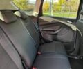 Форд Куга 2017 в Кривом Роге на Automoto.ua Белый Форд Куга, объемом двигателя 2 л и пробегом 96 тыс. км за 17200 $, фото 19 на Automoto.ua