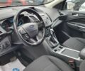 Форд Куга 2017 в Киеве на Automoto.ua Белый Форд Куга, объемом двигателя 2 л и пробегом 201 тыс. км за 15500 $, фото 16 на Automoto.ua
