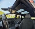 Белый Форд Куга, объемом двигателя 2 л и пробегом 190 тыс. км за 15000 $, фото 27 на Automoto.ua