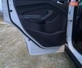Білий Форд Куга, об'ємом двигуна 1.5 л та пробігом 120 тис. км за 14700 $, фото 39 на Automoto.ua