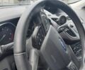Білий Форд Куга, об'ємом двигуна 2 л та пробігом 254 тис. км за 13200 $, фото 6 на Automoto.ua