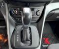 Білий Форд Куга, об'ємом двигуна 2 л та пробігом 183 тис. км за 15499 $, фото 19 на Automoto.ua