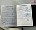 Білий Форд Куга, об'ємом двигуна 2 л та пробігом 193 тис. км за 15500 $, фото 27 на Automoto.ua