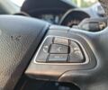 Білий Форд Куга, об'ємом двигуна 2 л та пробігом 193 тис. км за 15499 $, фото 10 на Automoto.ua