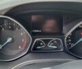 Білий Форд Куга, об'ємом двигуна 1.5 л та пробігом 112 тис. км за 14700 $, фото 5 на Automoto.ua