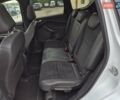 Белый Форд Куга, объемом двигателя 2 л и пробегом 333 тыс. км за 16855 $, фото 24 на Automoto.ua