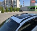 Белый Форд Куга, объемом двигателя 2 л и пробегом 190 тыс. км за 15000 $, фото 18 на Automoto.ua