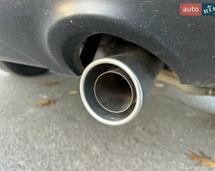 Белый Форд Куга, объемом двигателя 2 л и пробегом 243 тыс. км за 14700 $, фото 13 на Automoto.ua