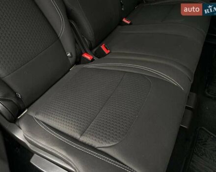 Белый Форд Куга, объемом двигателя 2 л и пробегом 193 тыс. км за 14500 $, фото 11 на Automoto.ua