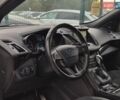 Белый Форд Куга, объемом двигателя 2 л и пробегом 333 тыс. км за 16855 $, фото 21 на Automoto.ua