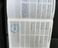 Белый Форд Куга, объемом двигателя 2 л и пробегом 147 тыс. км за 14700 $, фото 26 на Automoto.ua