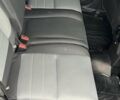 Білий Форд Куга, об'ємом двигуна 2 л та пробігом 164 тис. км за 15300 $, фото 33 на Automoto.ua