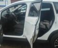 Белый Форд Куга, объемом двигателя 2 л и пробегом 200 тыс. км за 14500 $, фото 3 на Automoto.ua
