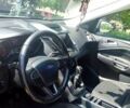 Белый Форд Куга, объемом двигателя 2 л и пробегом 178 тыс. км за 17000 $, фото 11 на Automoto.ua