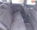Белый Форд Куга, объемом двигателя 2 л и пробегом 223 тыс. км за 13500 $, фото 9 на Automoto.ua