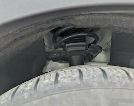 Форд Куга 2017 в Житомире на Automoto.ua Белый Форд Куга, объемом двигателя 2 л и пробегом 168 тыс. км за 16500 $, фото 23 на Automoto.ua