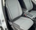 Білий Форд Куга, об'ємом двигуна 2 л та пробігом 164 тис. км за 15300 $, фото 26 на Automoto.ua
