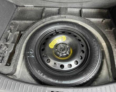 Білий Форд Куга, об'ємом двигуна 2 л та пробігом 183 тис. км за 15499 $, фото 7 на Automoto.ua