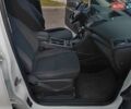 Білий Форд Куга, об'ємом двигуна 2 л та пробігом 242 тис. км за 15500 $, фото 14 на Automoto.ua