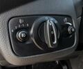 Білий Форд Куга, об'ємом двигуна 2 л та пробігом 193 тис. км за 15499 $, фото 6 на Automoto.ua